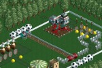 RollerCoaster Tycoon 2 (PC)