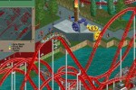 RollerCoaster Tycoon 2 (PC)