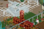 RollerCoaster Tycoon 2 (PC)