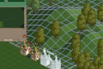 RollerCoaster Tycoon 2 (PC)