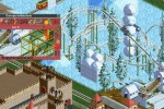 RollerCoaster Tycoon 2 (PC)