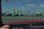 Street Legal (PC)