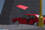 Street Legal (PC)