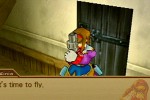 Wild Arms 3 (PlayStation 2)