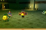 Wild Arms 3 (PlayStation 2)