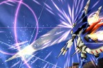 Wild Arms 3 (PlayStation 2)