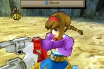 Wild Arms 3 (PlayStation 2)