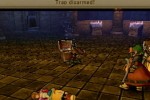 Wild Arms 3 (PlayStation 2)