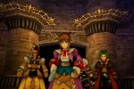 Wild Arms 3 (PlayStation 2)