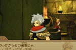 Wild Arms 3 (PlayStation 2)