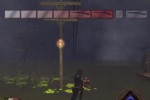 BloodRayne (PlayStation 2)