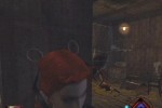 BloodRayne (PlayStation 2)