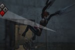 BloodRayne (PlayStation 2)