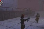 BloodRayne (PlayStation 2)