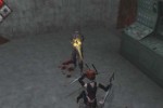 BloodRayne (PlayStation 2)