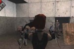 BloodRayne (PlayStation 2)