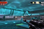 Red Faction II (PlayStation 2)