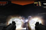 Red Faction II (PlayStation 2)