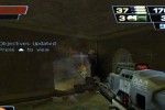 Red Faction II (PlayStation 2)