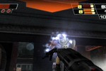 Red Faction II (PlayStation 2)