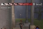 BloodRayne (GameCube)