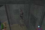 BloodRayne (GameCube)