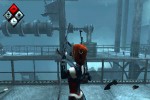 BloodRayne (GameCube)