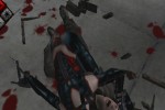 BloodRayne (GameCube)