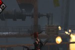 BloodRayne (GameCube)