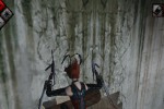 BloodRayne (GameCube)