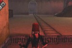 BloodRayne (GameCube)