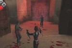 BloodRayne (GameCube)