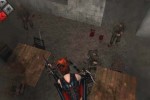 BloodRayne (GameCube)