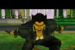 X-Men: Next Dimension (GameCube)