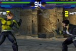 X-Men: Next Dimension (GameCube)