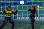 X-Men: Next Dimension (GameCube)