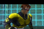 X-Men: Next Dimension (GameCube)