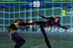 X-Men: Next Dimension (GameCube)