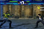 X-Men: Next Dimension (GameCube)