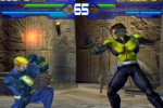 X-Men: Next Dimension (GameCube)