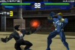 X-Men: Next Dimension (GameCube)