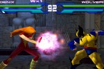 X-Men: Next Dimension (GameCube)