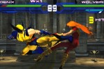 X-Men: Next Dimension (GameCube)