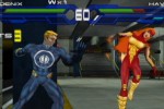 X-Men: Next Dimension (GameCube)