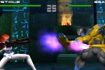 X-Men: Next Dimension (GameCube)