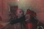 BloodRayne (Xbox)