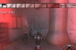 BloodRayne (Xbox)