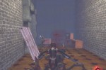 BloodRayne (Xbox)