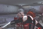 BloodRayne (Xbox)