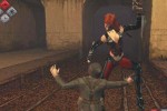 BloodRayne (Xbox)